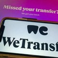 WeTransfer: Ne koristimo fajlove korisnika za obuku veštačke inteligencije
