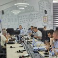 Poništen medijski konkurs u Bujanovcu, Opštinsko veće odlučilo