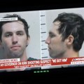Rekonstrukcija ubistva koje je potreslo Ameriku: Tajler je pucao na Čarlija Kirka sa 150 metara udaljenosti, ključna osoba u…