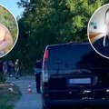 Pred njenom kućom je Srđan ubio Igora: Komšinica otkrila jezive detalje zločina kod Obrenovca