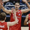 Vrhunaska reakcija posle Češke - Srbija rutinski pobedila Kinu