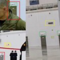 Wc otkrio lokaciju Putinove tajne baze "Rubikon" Aljkavi Solovjov slučajno raskrinkao (video)