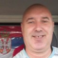 Таксиста за чије су убиство осумњичени глумац и његов брат биће сахрањен у недељу