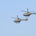 Potpisan dokument o saradnji VZ „Moma Stanojlović“ i kompanije Airbus Helicopters