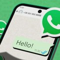 WhatsApp uvodi prevod poruka direktno u aplikaciji