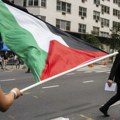 Više od 150 zemalja sada priznaje Palestinu: Snažna moralna i politička poruka, ali gde su tačno njene granice?