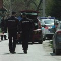 Brutalan incident u Čačku: Maloletnik pretukao devojčicu u blizini škole