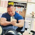 "Prevrnuo sam se par puta" Prvo oglašavanje Dačinog oca iz bolnice, nakon saobraćajke: Evo u kakvom je stanju
