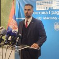 Dobrim planiranjem razvijamo grad Mićin: Od 2012. godine u novom Sadu otvoreno 14 novih fabrika u kojima je zaposleno 12.000…
