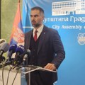 Dobrim planiranjem razvijamo grad Mićin: Od 2012. godine u novom Sadu otvoreno 14 novih fabrika u kojima je zaposleno 12.000…