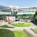 Alta: banka - poverenje koje pokreće tržište, rast koji stvara vrednost