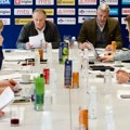 Vlada Srbije sipa u KSS: Tri miliona evra za manje od sedam dana