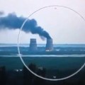 Nuklearna elektrana zaporožje 14 dana na agregatima! Putin upozorio Ukrajinu: To je opasna igra, reakcija Moskve će biti…