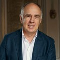 Svetislav Goncić selektor 71. Sterijinog pozorja