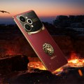 realme predstavlja Game of Thrones limitiranu seriju Huawei Watch GT 6 serija pomera granice: Baterija koja traje do 21 dan…