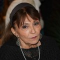 Sin Ljiljane Stjepanović otkrio da je ishod mogao biti koban: Pre samo mesec dana bila je kod doktora i nisu je poslali dalje……
