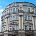 Treći upisni rok na niškim fakultetima: Skoro 1.500 slobodnih mesta, jedino na Medicinskom sve puno