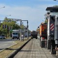 Počinje druga faza radova na ulicama Novog Beograda: Evo koje linije gradskog prevoza su promenjene i kuda će se kretati