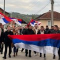 CIK u Prištini: Srpska lista ubedljivo pobedila u prvom krugu u 9 od 10 srpskih opština, u 17 opština drugi krug