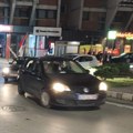 CIK u Prištini: Srpska lista ubedljivo pobedila u prvom krugu u 9 od 10 srpskih opština