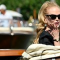 Nikol Kidman se seli u Portugal? Komšije bi joj bile princ Hari i Džordž Kluni