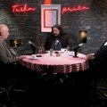 "Тешка прича" о медијима, приватности и јавном линчу: "Дигитална паланка" и друштвена одговорност
