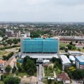 I ovog utorka dobrovoljno davanje krvi u zrenjaninskoj bolnici