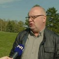 Istoričar Đorđević: Neprimereno je da luna park bude u neposrednoj blizini Memorijalnog parka “21. oktobar”