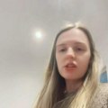 Majka koja je snimala sadržaj za OnlyFans da bi vratila dugove od kockanja sada pomaže drugima da se izbore sa zavisnošću: Ovo…