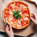 Poznati lanac zatvara 68 restorana: Više od 1.200 zaposlenih ostaje bez posla
