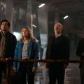 Jedan od najgledanijih Netflixovih filmova dobio je nastavak: Trejler najavljuje haos VIDEO