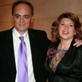 Друге звезде имају кућне помоћнице, она обе куће одржава сама: Комшије о Биљи Јевтић имају само речи хвале