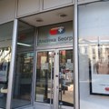 Apoteke "Beograd“ najavile obustavu rada za sutra