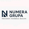 NUMERA GRUPA – Vaš siguran partner u poslovanju