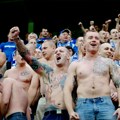 Demolirali pab, pa prebili domaće navijače! Huligani Leha ponovo divljali! Pravili su haos u Beogradu, a sada su otišli korak…
