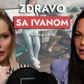Stres na poslu vam ne sme narušiti zdravlje: Ovako se zaštitite od toksičnih odnosa i ostanite produktivni