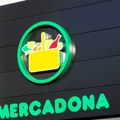 NielsenIQ: Mercadona prva po lojalnosti u Evropi