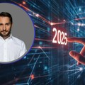 Nenad Milić: AI, podaci i kraj oglašavanja „na autopilotu“