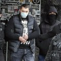 Odbijeni predlozi odbrane, pripadnici grupe Belivuka ostaju u pritvoru