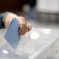 Lokalni izbori u Srbiji: Negotin, Mionica i Sečanj na biralištima