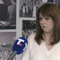 Urednica portala "Večernjih novosti" Andrijana Nešić: Presuda protiv mene skandalozna, pogaženi pravo i pravda