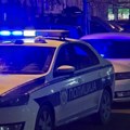Драма на Главној аутобуској станици у Београду: Мушкарац потегао нож на полицајца, нападнут и радник обезбеђења