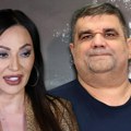 Prvo suočavanje Saše Mirkovića i Cece na sudu! Ražnatovićeva se prvi put pojavila na ročištu sa direktorom Hajpa