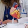 Симптоми срчане слабости - како препознати болест која погађа 120.000 људи у Србији?