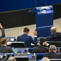 Европски парламентарци крајем јануара поново у Србији