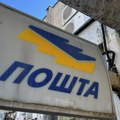 Rasprodaja Srbije: Pošta, Putevi Srbije i Srbijavode više nisu javna preduzeća
