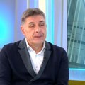 Doktor Dugalić najavio tužbe i krivične prijave protiv nadležnih