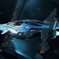 Ljudi su dali skoro milijardu dolara za igru koja još nije gotova: Kako Star Citizen i dalje prikuplja milione