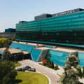 Crowne Plaza Belgrade kao poslovna infrastruktura Srbije: Kako jedan hotel oblikuje ekosistem MICE industrije i korporativnih…