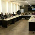 Jednodnevni seminar o socijalnoj zaštiti za udruženja u Novom Pazaru